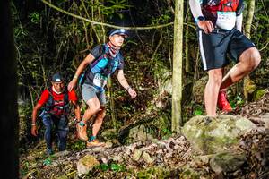 BIB: 
                            <button type="button" onclick="openModal(19381926)" class="btn btn-primary btn-sm float-right btn-popup" data-toggle="modal" data-target=".modal-high-quality">
                        <i class="fas fa-shopping-cart"></i> Add to Cart
                    </button>
                                            <button type="button" onclick="isThisMe(19381926, true)" class="btn btn-success btn-sm float-right btn-popup btn-isme hidden" data-toggle="tooltip" data-placement="bottom" title="นี่คือรูปของคุณใช่ไหม คลิกที่นี่เพื่อเอาเข้าอัลบั้ม">
                        <i class="fas fa-plus"></i> Add to album
                    </button>
                    <button type="button" onclick="isThisMe(19381926, false)" class="btn btn-warning btn-sm float-right btn-popup btn-isnotme hidden">
                        <i class="fas fa-ban"></i> Remove from album
                    </button>